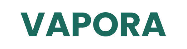 Vapora