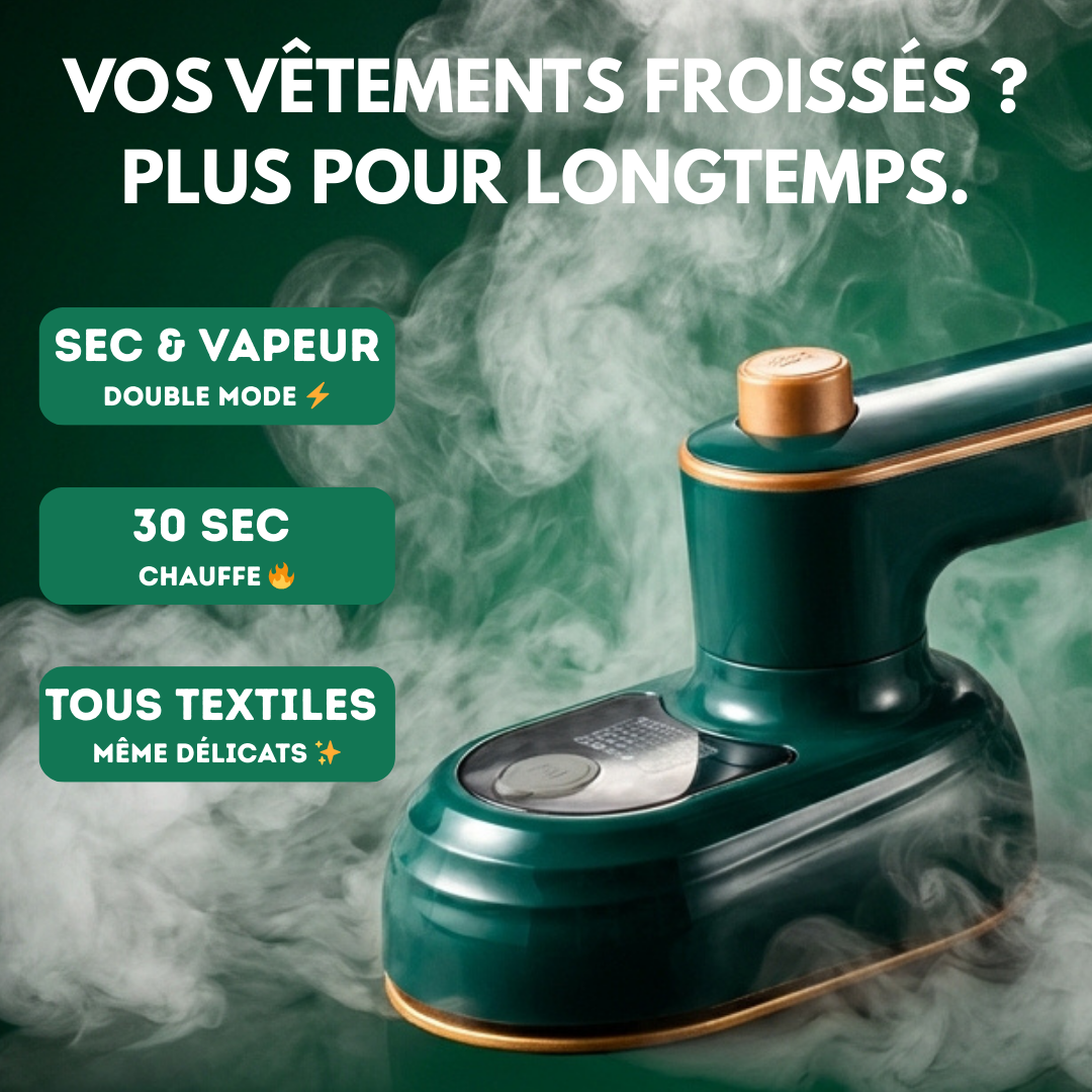 Vapora Pro