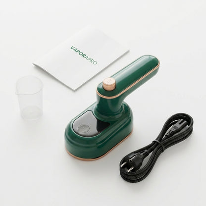 Vapora Pro
