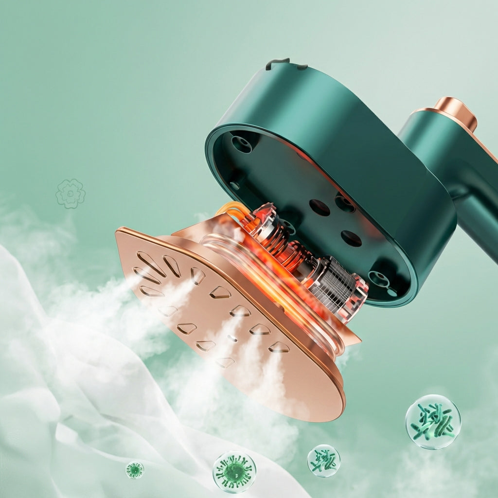 Vapora Pro