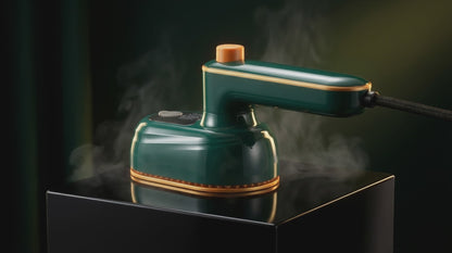 Vapora Pro